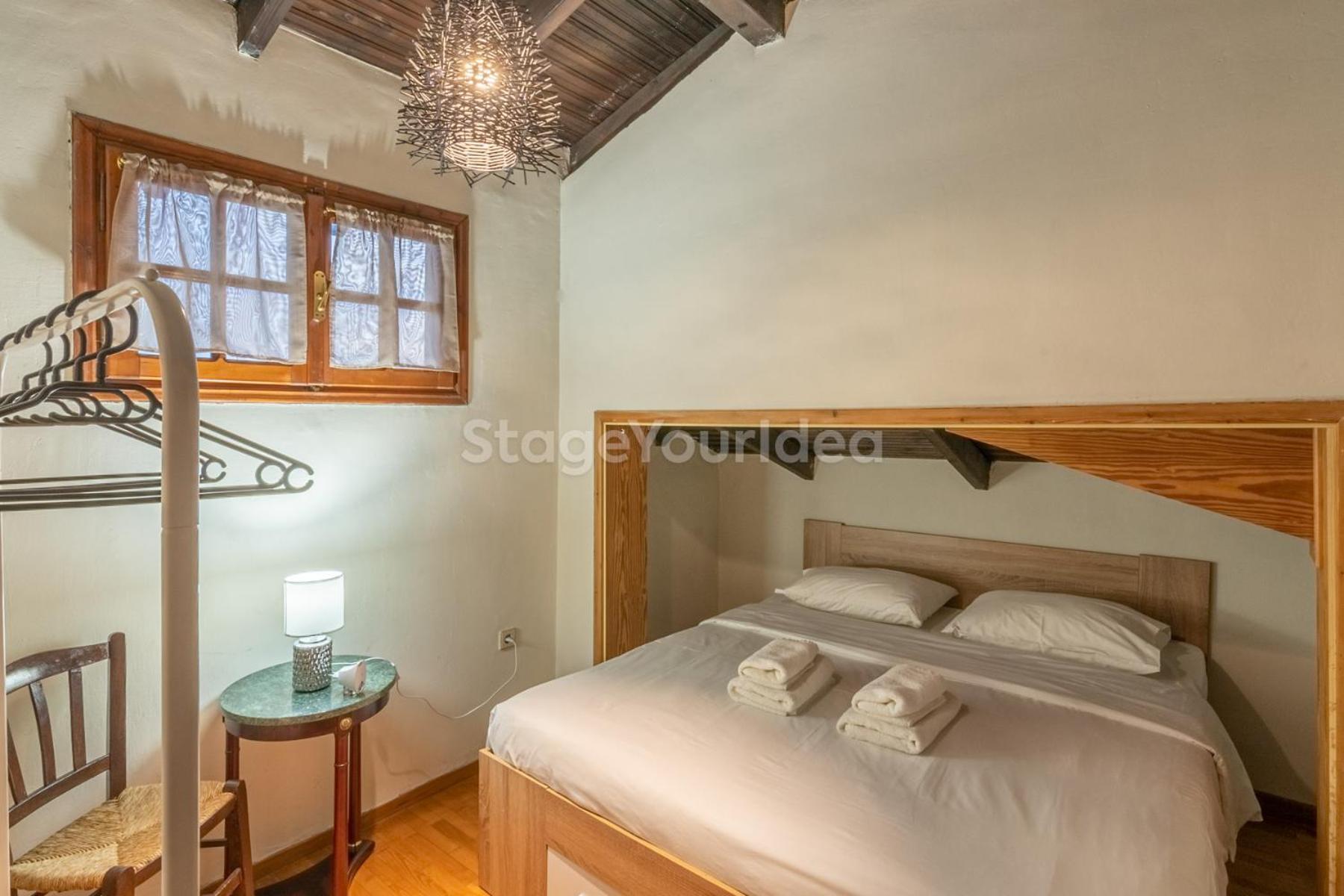 Τraditional Fully Detached Villa On A Luxurious Hillock Of Thessaloniki With Its Own Garden Also For Family & Wedding Gatherings For 10 To 25 People Only 15 Minutes From Airport מראה חיצוני תמונה